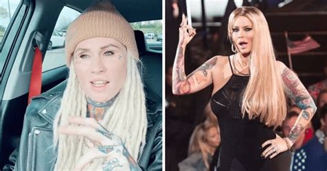 people magazine jessi lawless|Jenna Jameson, Jessi Lawless Share Wedding。